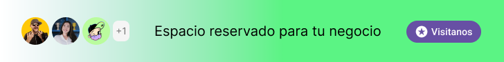 spot_img